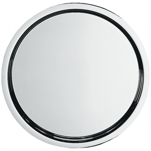 WMF Tablett CLASSIC 35cm rund vers.