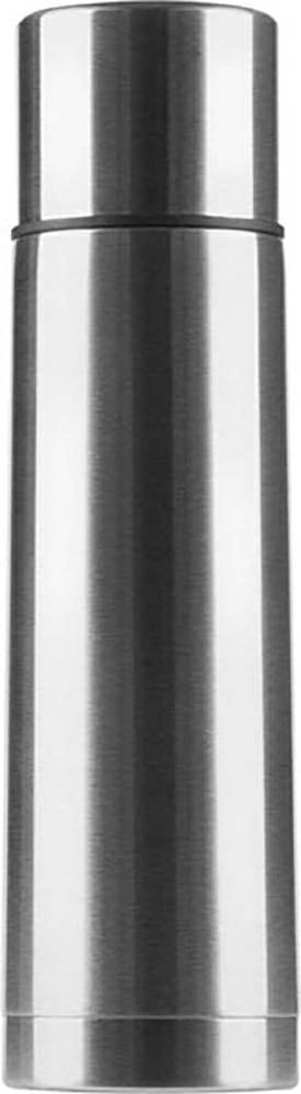 Edelstahl-Isolierflasche 0,75 l - Helios Active -