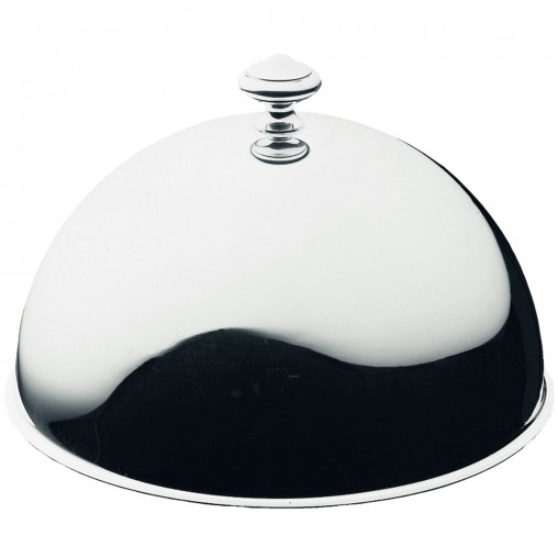 WMF Tellercloche CLASSIC 25cm