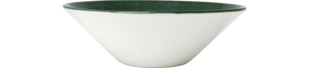 Steelite Bowl Essence 203 mm / 1,00 l Vesuvius