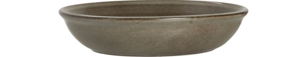 Steelite Schüssel 228 mm / 1,14 l The Potters Collection Pier