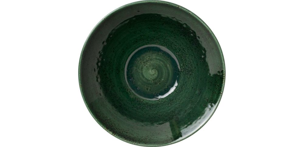 Steelite Bowl Essence 165 mm / 0,59 l Vesuvius