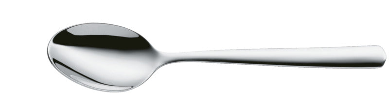 WMF Menuelöffel BASE