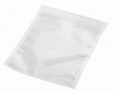 Bartscher Vakuumier-Beutel K2,5L