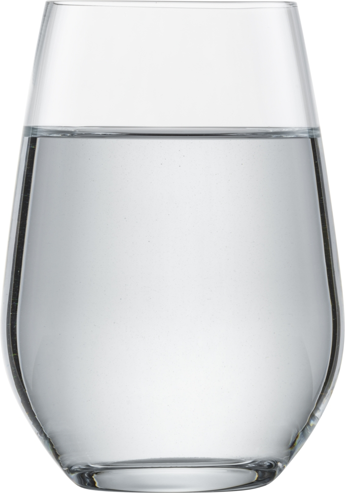 Schott Zwiesel Universalbecher Viña 548 ml