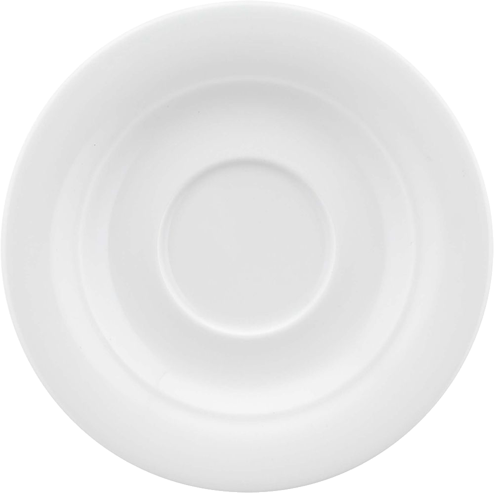 Schönwald Avanti Gusto - KombiUntere