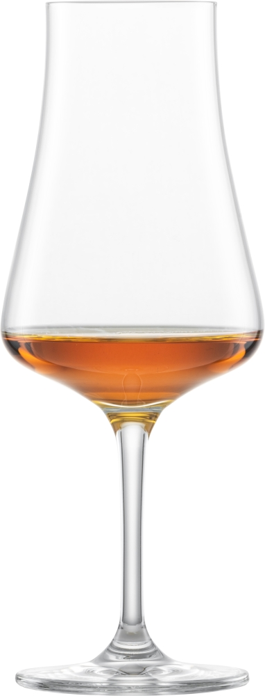 Schott Zwiesel Cognac Fine 296 ml