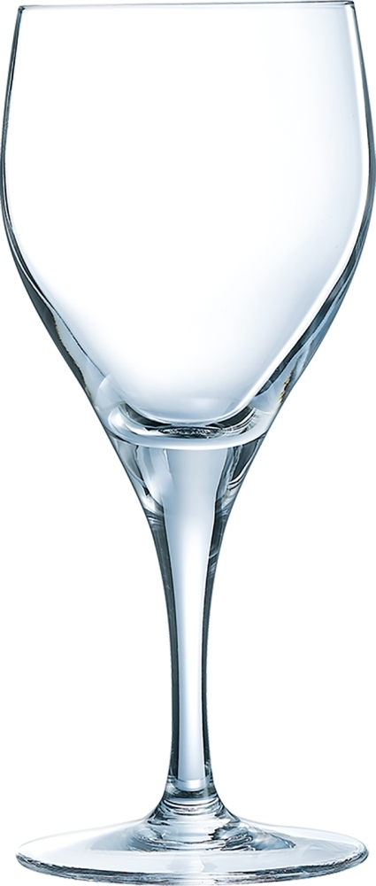 Beer Premium Biertulpe 35cl 