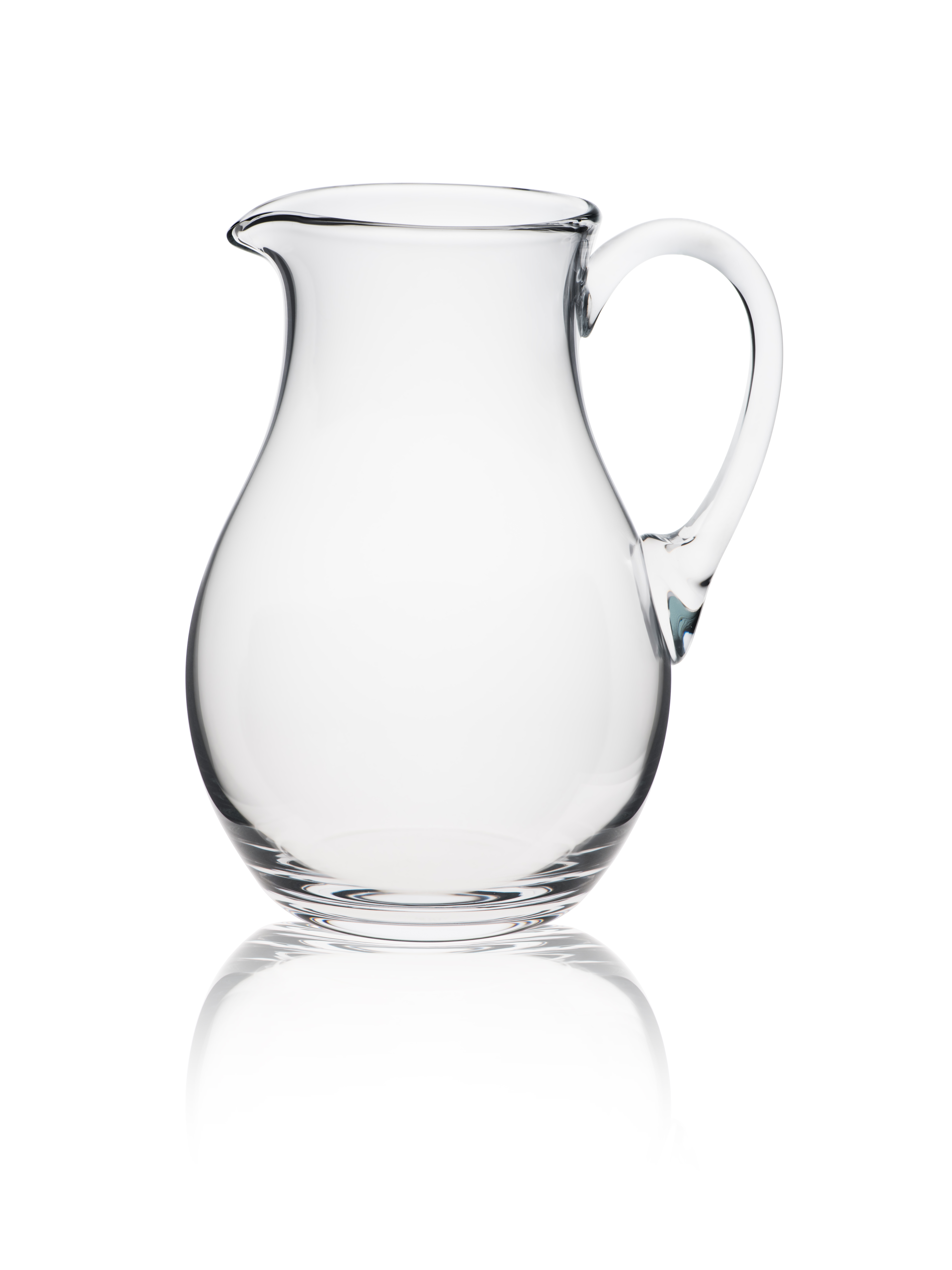 RONA Krug 200 cl mundgeblasen