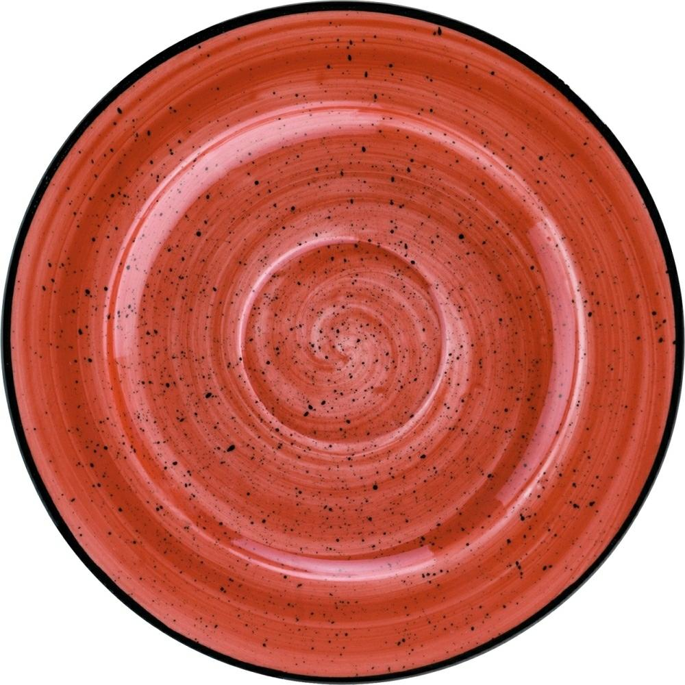 Aura Passion Rita Untertasse 16cm *