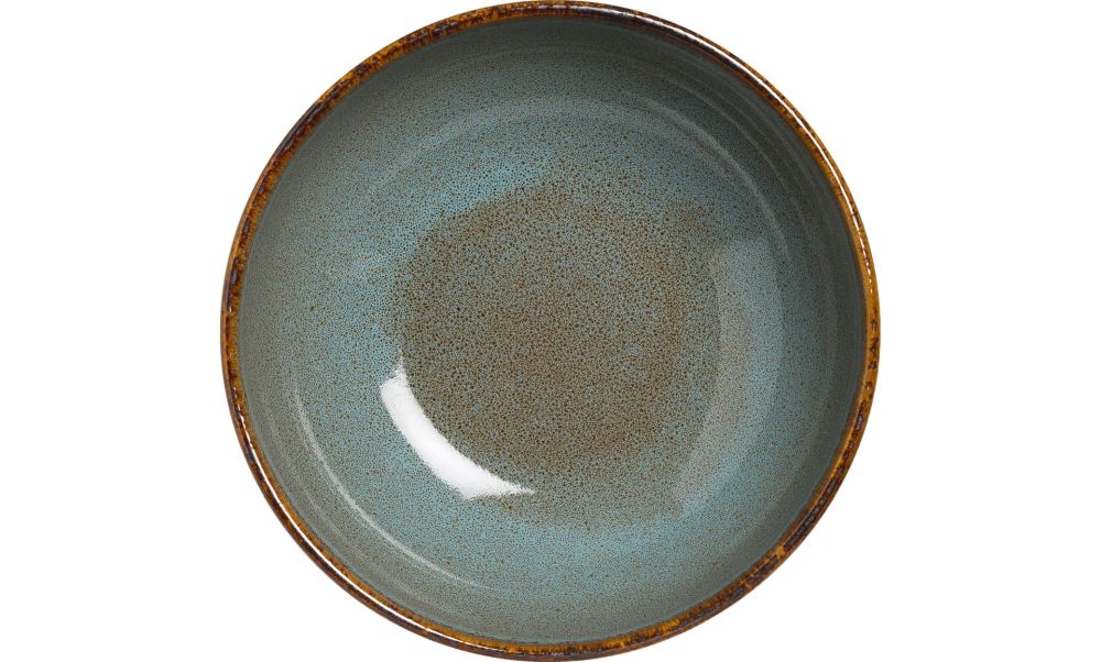 Steelite Bowl Cafe 215 x 75 mm / 1,42 l Tacana Anfora Alma