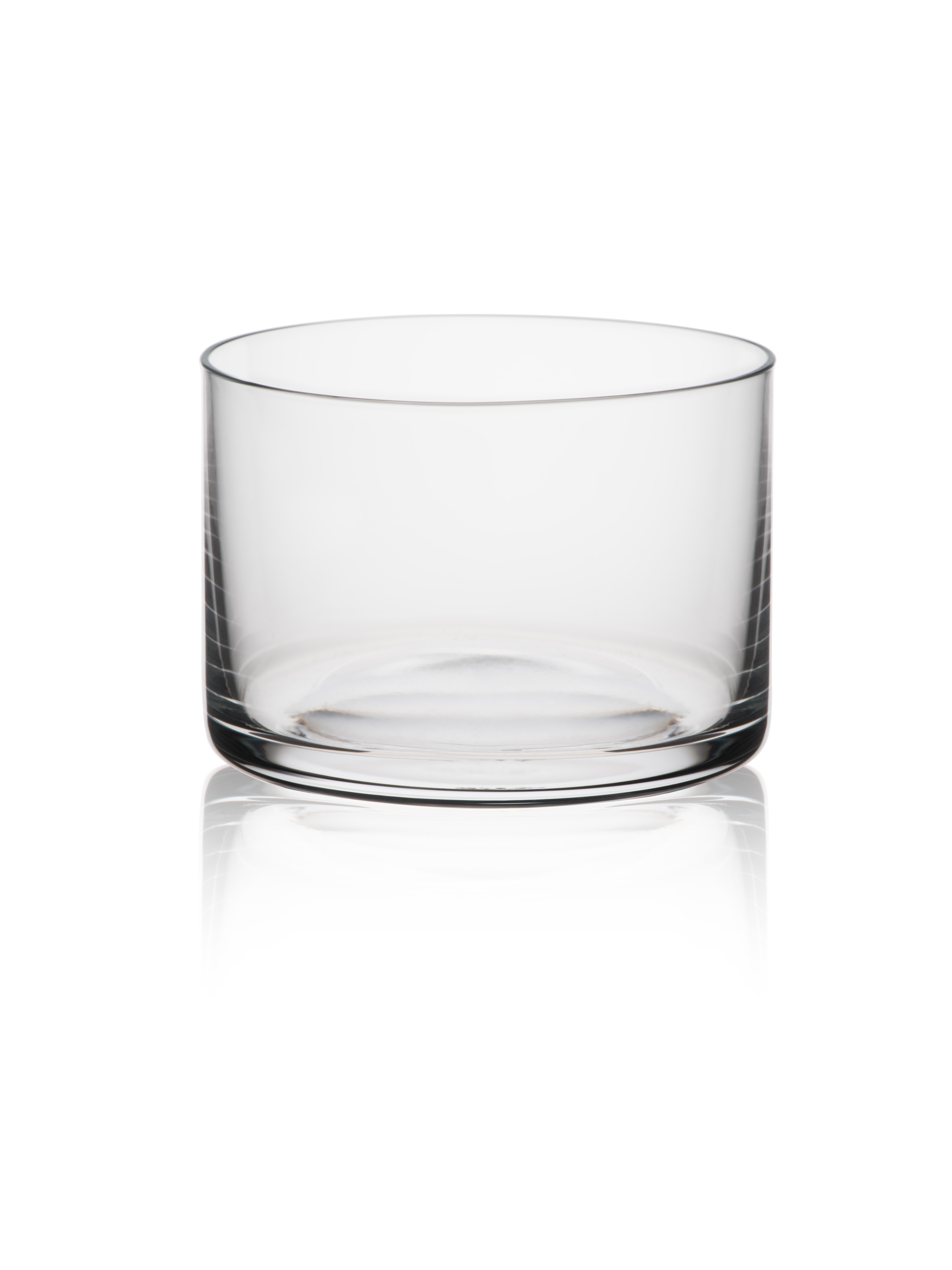 RONA Apero Schälchen 28 cl Paris