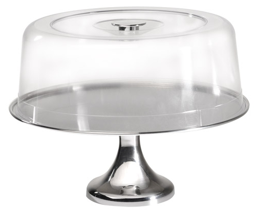 Frischhalte-Haube Ø 33 cm, H: 12,5 cm