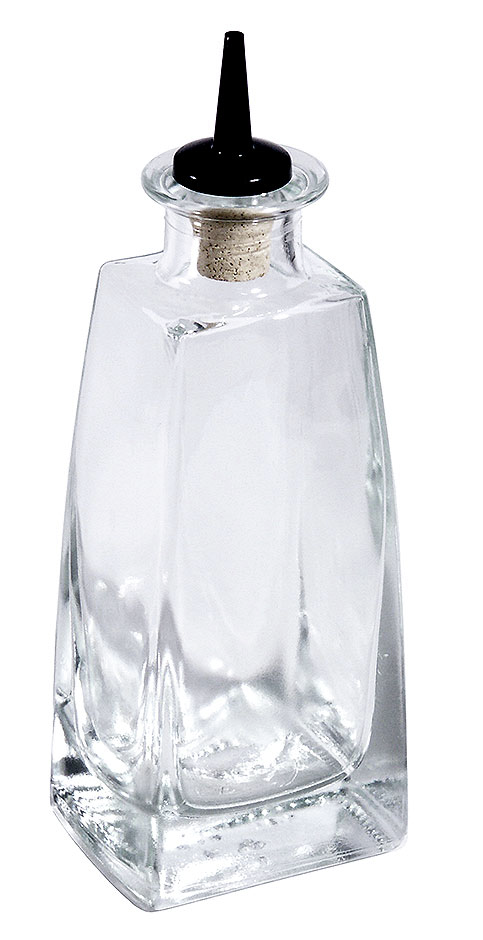 Bitterflasche 200 ml