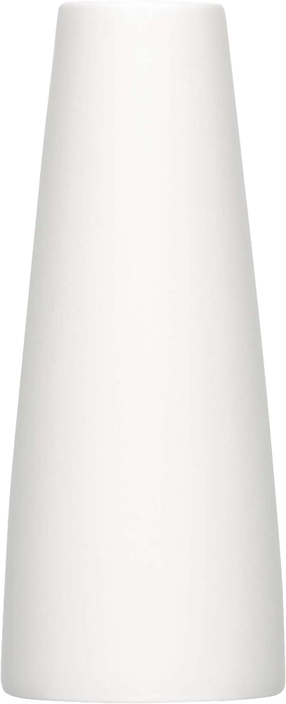 BAUSCHER maître - Tischvase