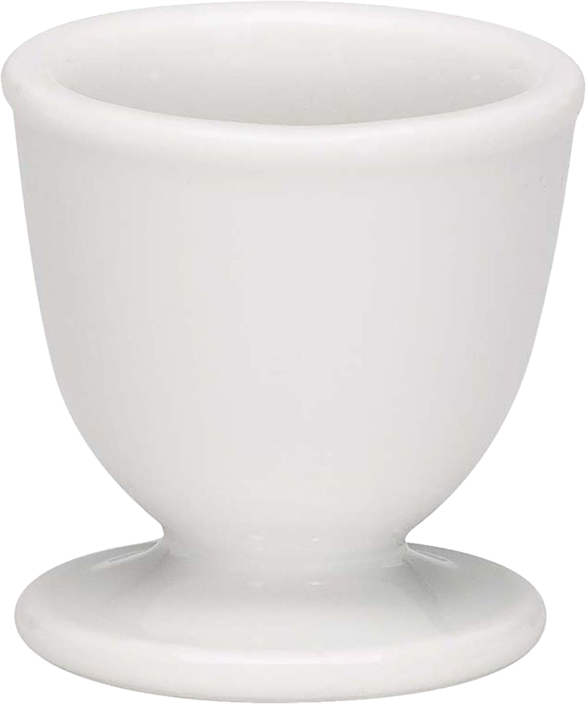 Schönwald Form 98 - Eierbecher