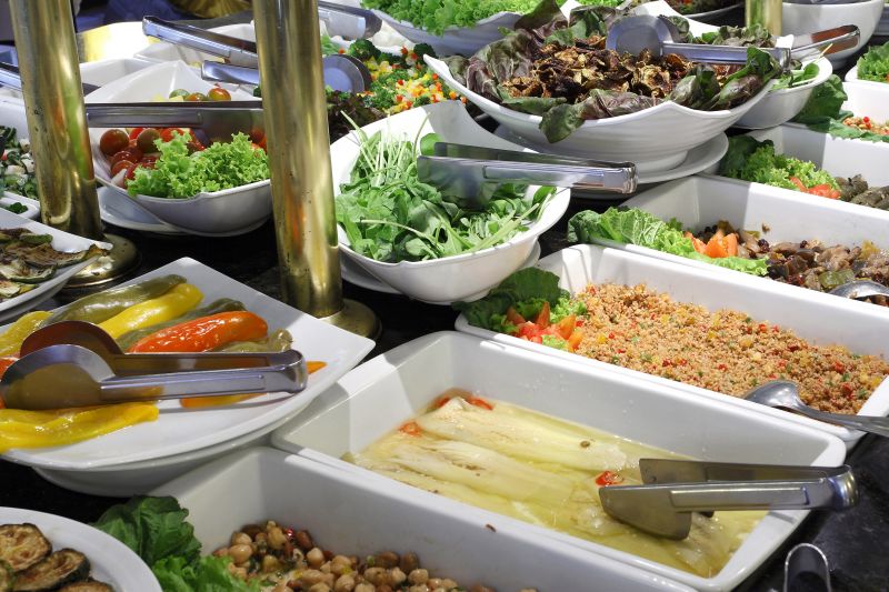 Home [www.top-table.gmbh]